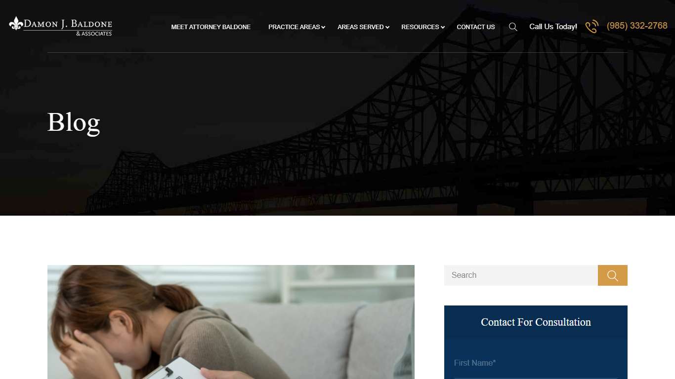 110 Years of Terrebonne Parish Divorce Records: What They Mean for You